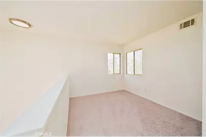 3794 Camino Anguilla, Riverside, CA 92503 - Photo 13