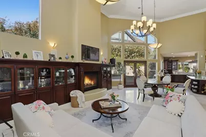 4972 Clover, Rancho Cucamonga, CA 91737 - Photo 33