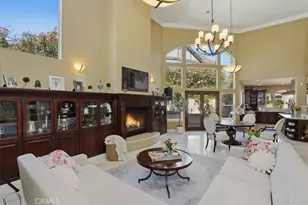 4972 Clover, Rancho Cucamonga, CA 91737 - Photo 33