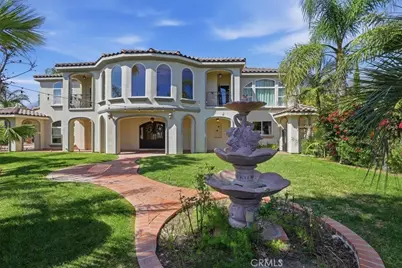4972 Clover, Rancho Cucamonga, CA 91737 - Photo 1