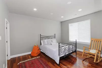4972 Clover, Rancho Cucamonga, CA 91737 - Photo 59