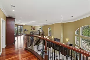 4972 Clover, Rancho Cucamonga, CA 91737 - Photo 41