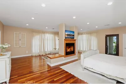 4972 Clover, Rancho Cucamonga, CA 91737 - Photo 51