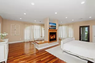 4972 Clover, Rancho Cucamonga, CA 91737 - Photo 51