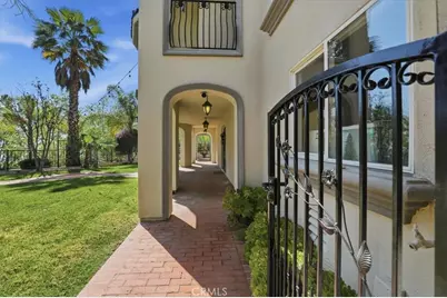 4972 Clover, Rancho Cucamonga, CA 91737 - Photo 3