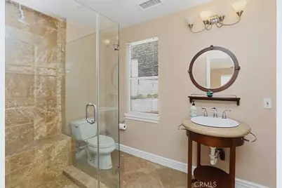 4972 Clover, Rancho Cucamonga, CA 91737 - Photo 63