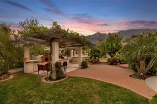 4972 Clover, Rancho Cucamonga, CA 91737 - Photo 17