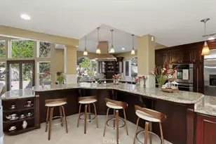 4972 Clover, Rancho Cucamonga, CA 91737 - Photo 27