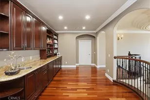 4972 Clover, Rancho Cucamonga, CA 91737 - Photo 45
