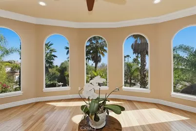4972 Clover, Rancho Cucamonga, CA 91737 - Photo 53