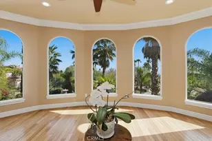 4972 Clover, Rancho Cucamonga, CA 91737 - Photo 53