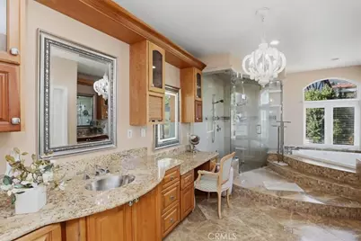 4972 Clover, Rancho Cucamonga, CA 91737 - Photo 47