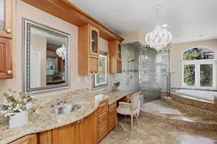 4972 Clover, Rancho Cucamonga, CA 91737 - Photo 47