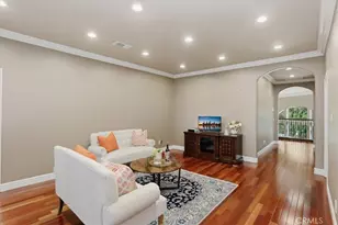 4972 Clover, Rancho Cucamonga, CA 91737 - Photo 39