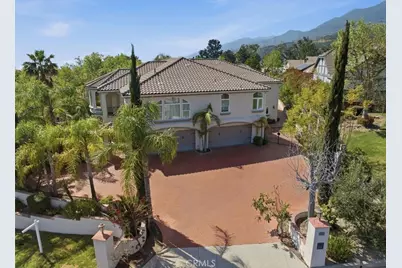 4972 Clover, Rancho Cucamonga, CA 91737 - Photo 5