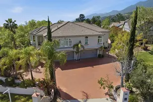 4972 Clover, Rancho Cucamonga, CA 91737 - Photo 5