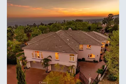 4972 Clover, Rancho Cucamonga, CA 91737 - Photo 7