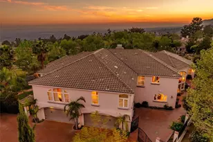 4972 Clover, Rancho Cucamonga, CA 91737 - Photo 7