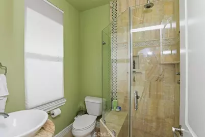 4972 Clover, Rancho Cucamonga, CA 91737 - Photo 35