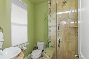 4972 Clover, Rancho Cucamonga, CA 91737 - Photo 35