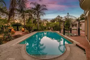 4972 Clover, Rancho Cucamonga, CA 91737 - Photo 15