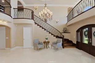 4972 Clover, Rancho Cucamonga, CA 91737 - Photo 19