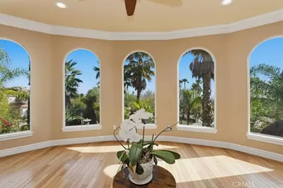 4972 Clover, Rancho Cucamonga, CA 91737 - Photo 53