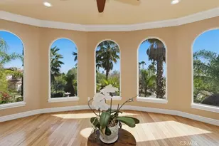 4972 Clover, Rancho Cucamonga, CA 91737 - Photo 53