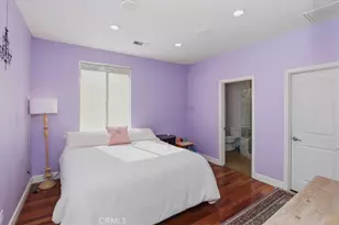 4972 Clover, Rancho Cucamonga, CA 91737 - Photo 55