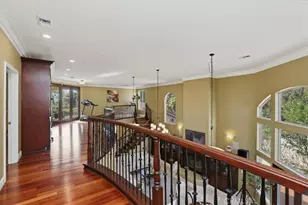 4972 Clover, Rancho Cucamonga, CA 91737 - Photo 41