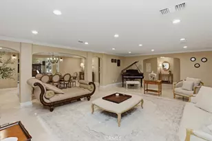 4972 Clover, Rancho Cucamonga, CA 91737 - Photo 25