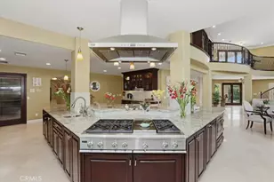 4972 Clover, Rancho Cucamonga, CA 91737 - Photo 31