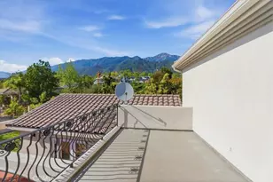 4972 Clover, Rancho Cucamonga, CA 91737 - Photo 43