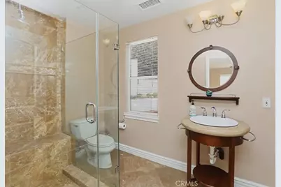 4972 Clover, Rancho Cucamonga, CA 91737 - Photo 63