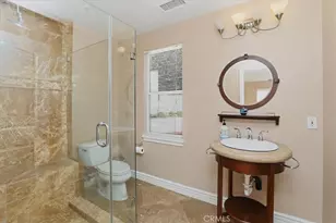 4972 Clover, Rancho Cucamonga, CA 91737 - Photo 63