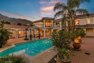 4972 Clover, Rancho Cucamonga, CA 91737 - Photo 13