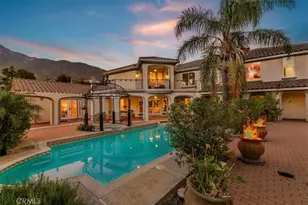 4972 Clover, Rancho Cucamonga, CA 91737 - Photo 13