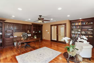 4972 Clover, Rancho Cucamonga, CA 91737 - Photo 23