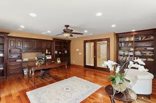 4972 Clover, Rancho Cucamonga, CA 91737 - Photo 23