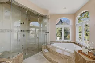 4972 Clover, Rancho Cucamonga, CA 91737 - Photo 49