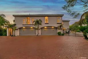 4972 Clover, Rancho Cucamonga, CA 91737 - Photo 7