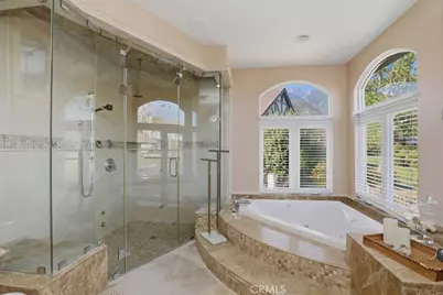 4972 Clover, Rancho Cucamonga, CA 91737 - Photo 49