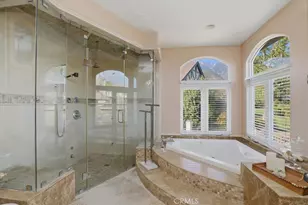 4972 Clover, Rancho Cucamonga, CA 91737 - Photo 49