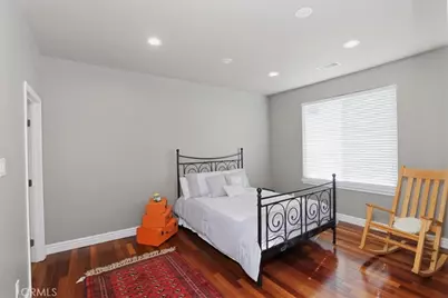 4972 Clover, Rancho Cucamonga, CA 91737 - Photo 59