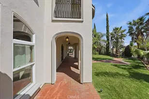 4972 Clover, Rancho Cucamonga, CA 91737 - Photo 5