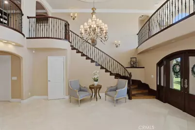 4972 Clover, Rancho Cucamonga, CA 91737 - Photo 19