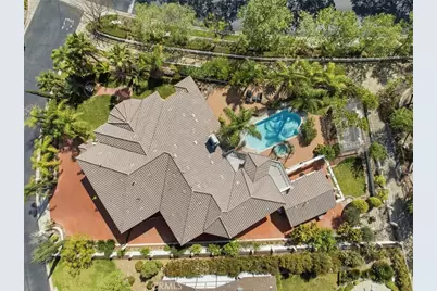 4972 Clover, Rancho Cucamonga, CA 91737 - Photo 9