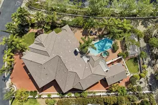 4972 Clover, Rancho Cucamonga, CA 91737 - Photo 9