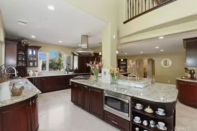 4972 Clover, Rancho Cucamonga, CA 91737 - Photo 29