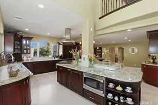 4972 Clover, Rancho Cucamonga, CA 91737 - Photo 29